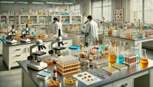 usmle mikrobiyoloji