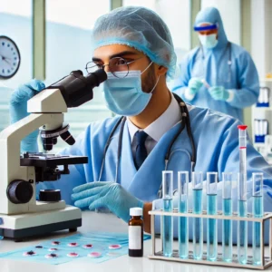 usmle patoloji