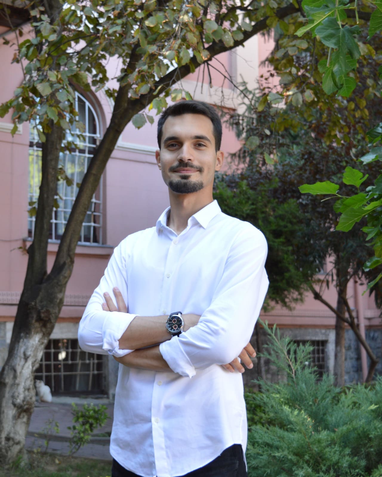 ebubekir-u-ar-md-uscamp