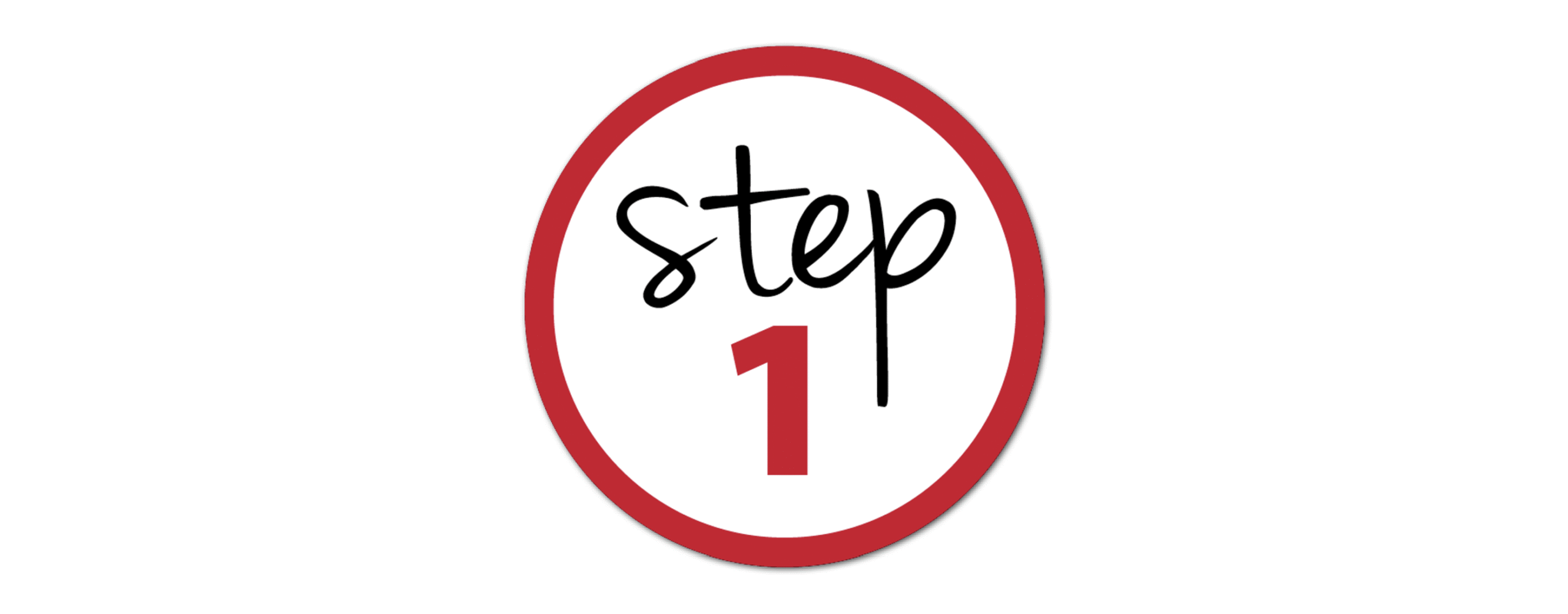 USMLE STEP 1 PASS İÇİN ÇALIŞMA DÜZENİ NASIL OLUŞTURULUR?