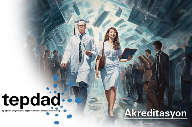 ECFMG ID nedir
