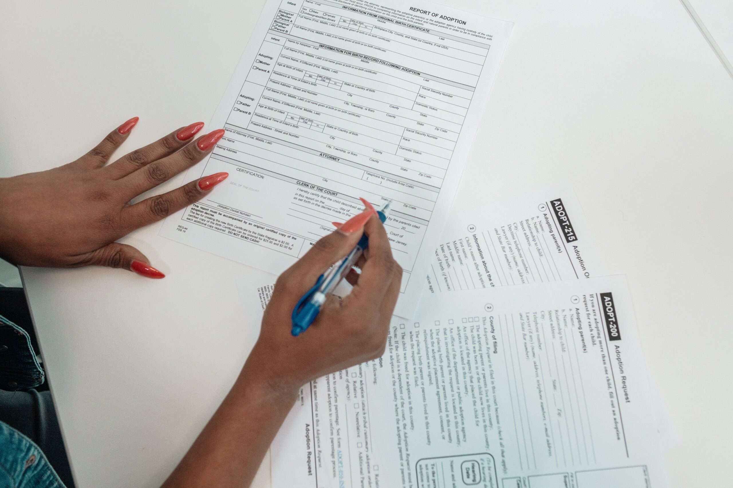 MYINTEALTH: ECFMG ID NO Alma Sürecinde Yeni Sistem ve Değişen Akreditasyon Politikası
