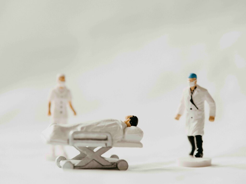 abd'de resident doktor