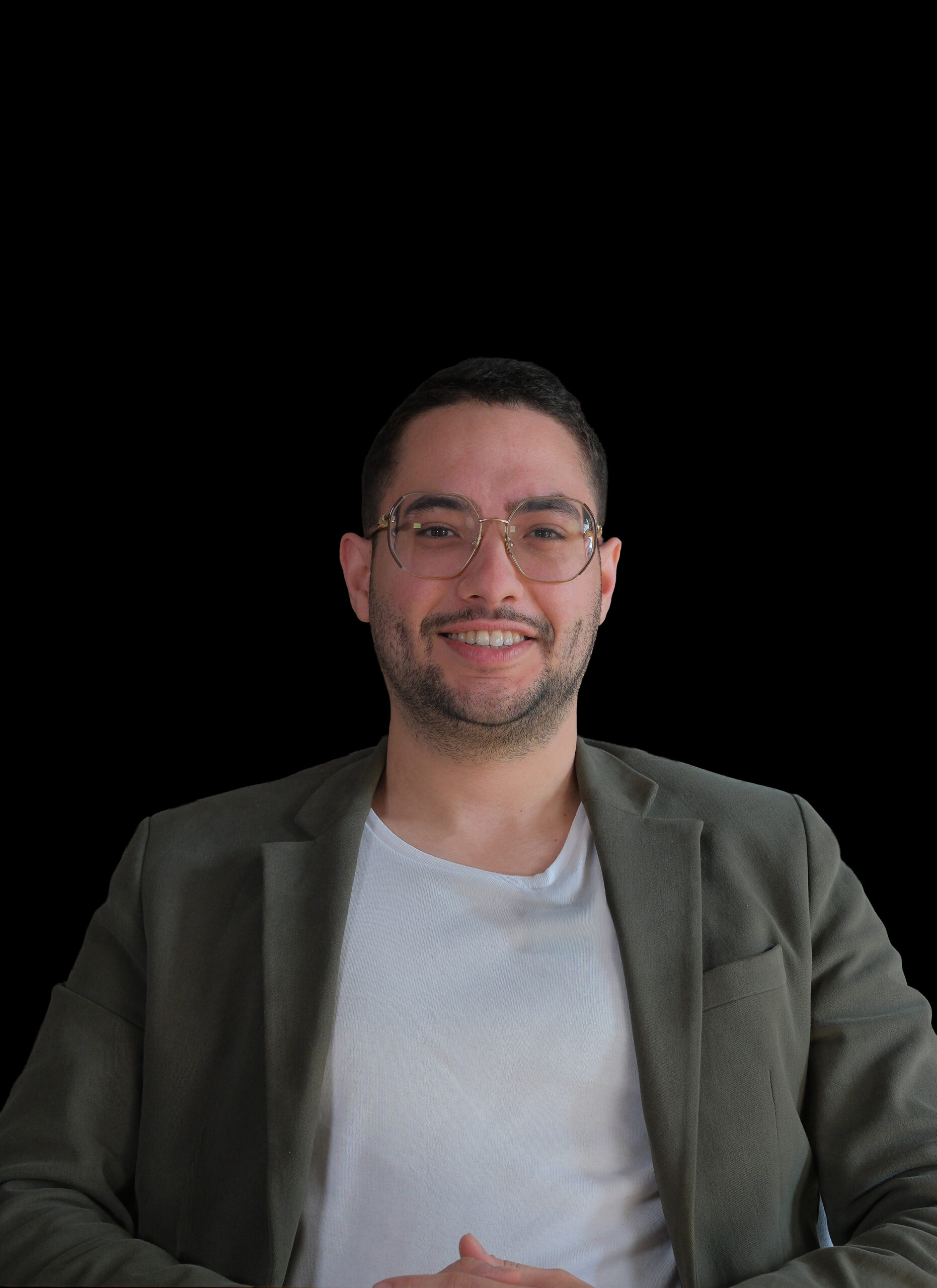 Dr. Furkan Hamamcı