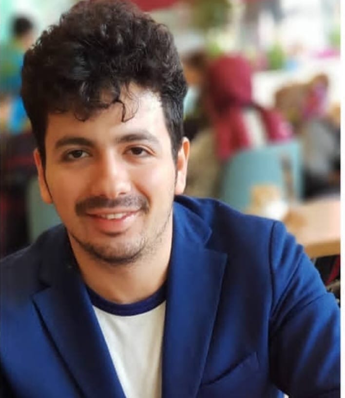 Çağdaş Ataoğlu, MD