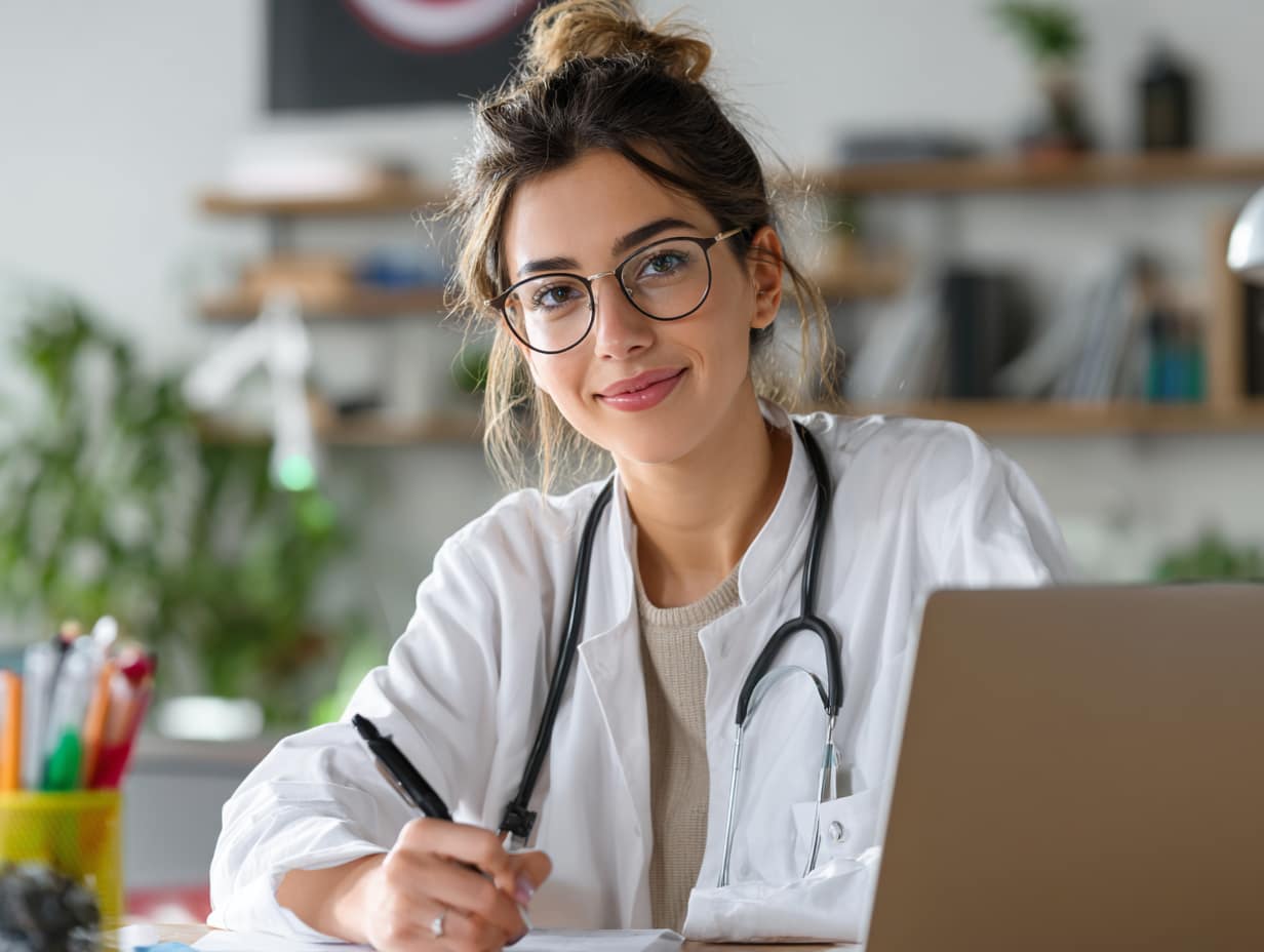 Research Programları