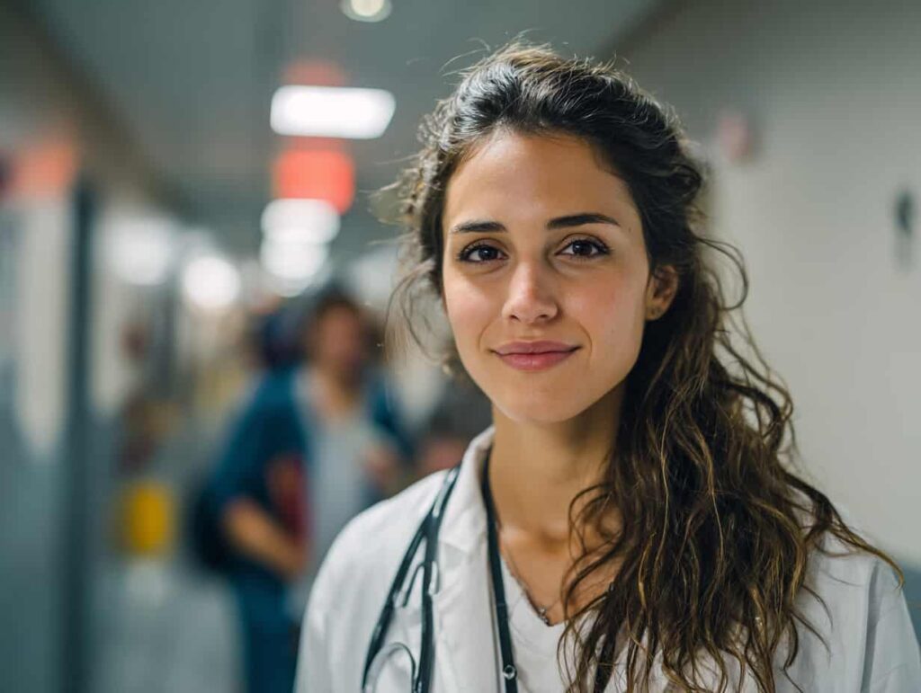 abdde doktor