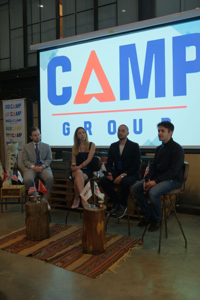 abd'de doktor