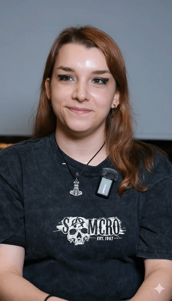 Aylin Kayaaltı