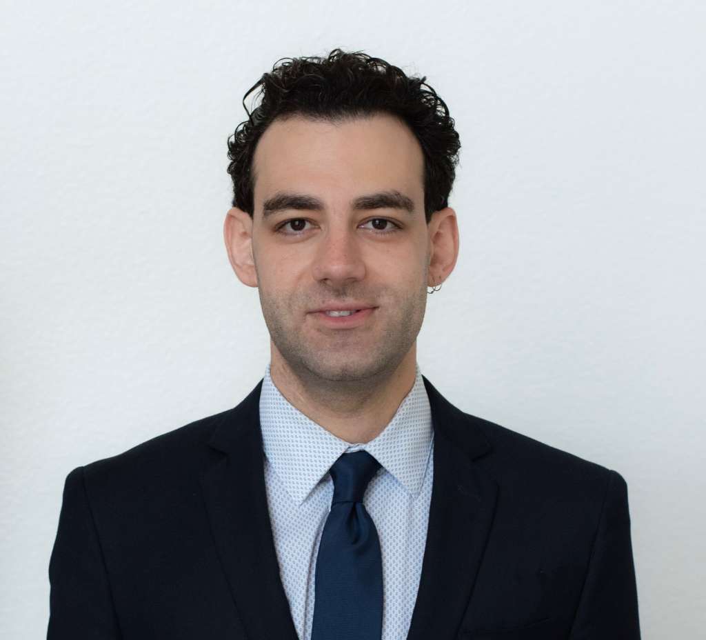 Berke Bozkurt, MD