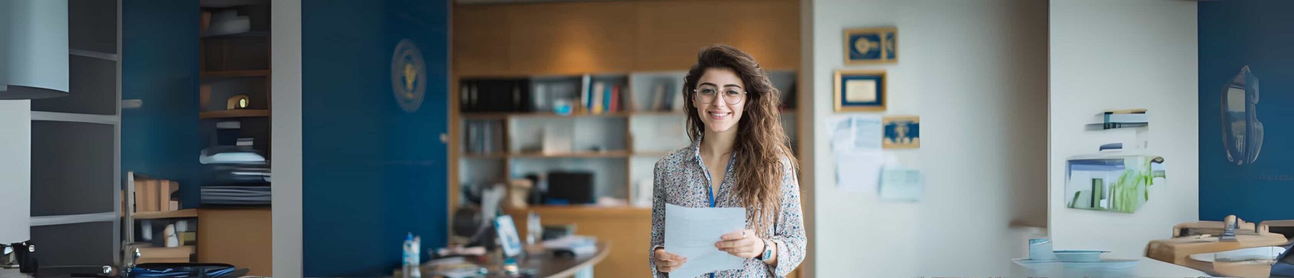 ABD’de <strong>elective</strong> yapın!