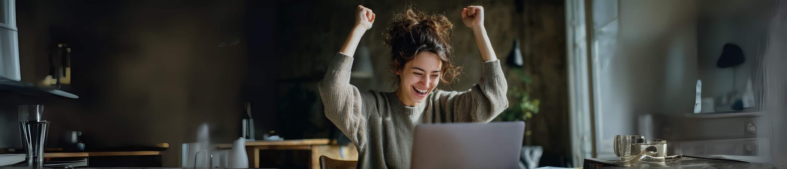Step 1’i başarıyla tamamlayın ve <strong>CV’de güçlü bir research portföyü</strong> oluşturun.