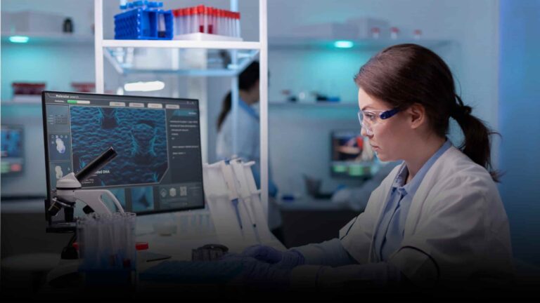 ABD’de Doktorluk İçin Staj Rehberi: Observership, Hands-On ve Klinik Rotasyonlar